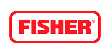 Fisher-Valves