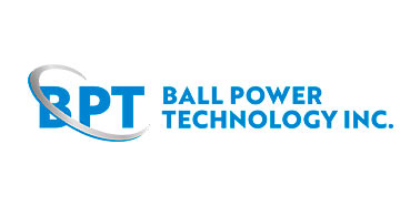 ballpower-bpt