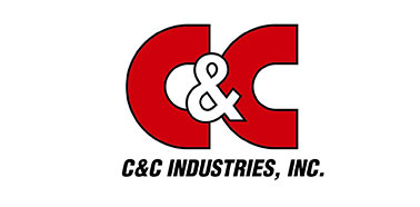 c-&-c-industries