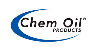 chem-oil