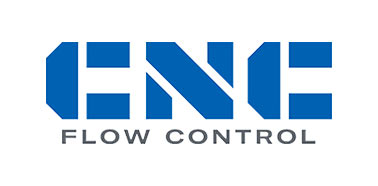 cnc-flow-control