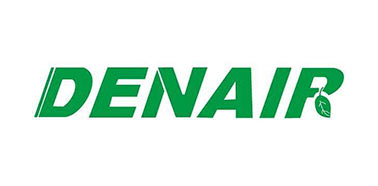 denair