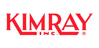 kimray-inc