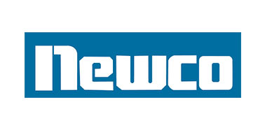 newco